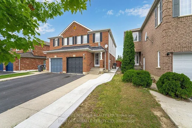 Additional image 2 of 10 Hackberry Gate