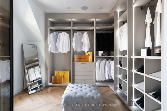 Additional image 35 of 22 Shannon St