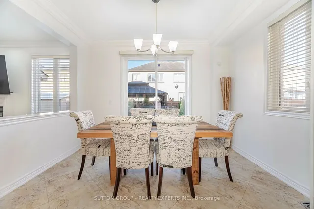 Additional image 11 of 78 Vanderpool Cres