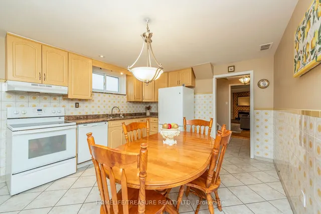 Additional image 21 of 84 LASKAY Cres