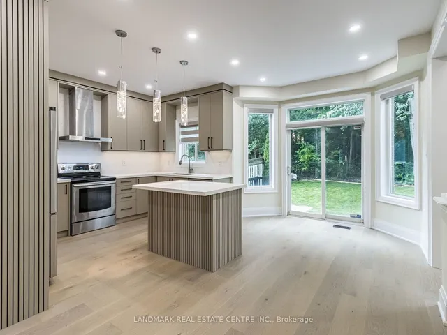 Additional image 6 of 64 Showboat Cres