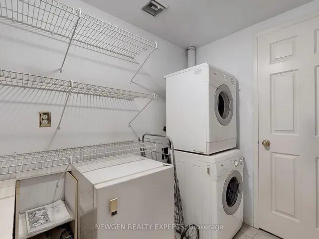 Additional image 26 of 5 Concorde Pl Unit 3202