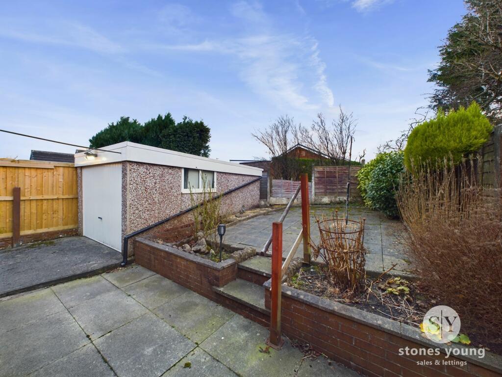 Additional image 10 of Stone Hill Drive, Blackburn, BB1