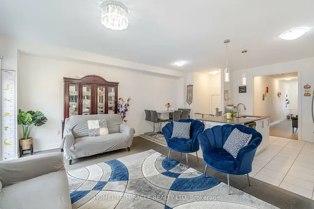 Additional image 14 of 129 Adventura Rd