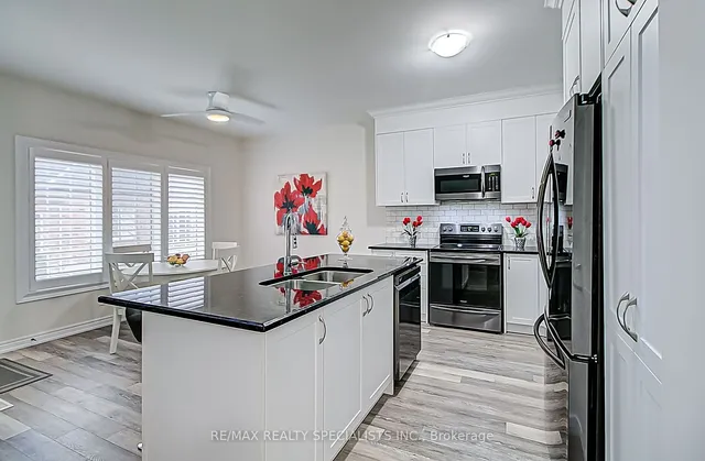 Additional image 7 of 4 Alamode Rd