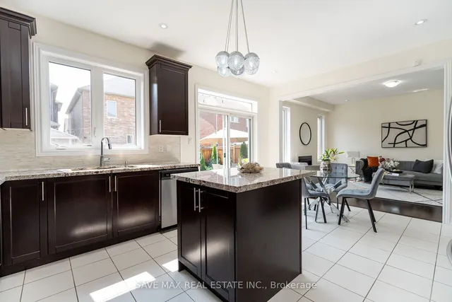 Additional image 6 of 67 Humberstone Cres