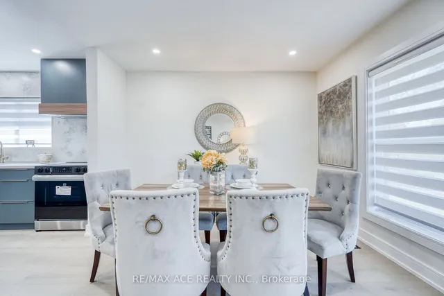 Additional image 13 of 15 Wantanopa Cres