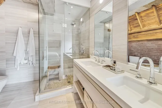 Additional image 19 of 40 Westmoreland Ave Unit 10