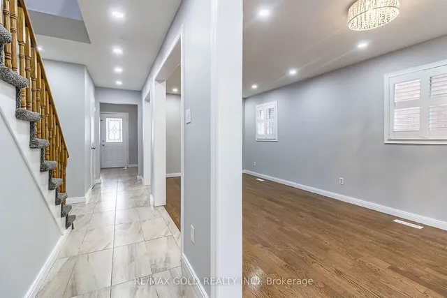 Additional image 7 of 130 Toba Cres