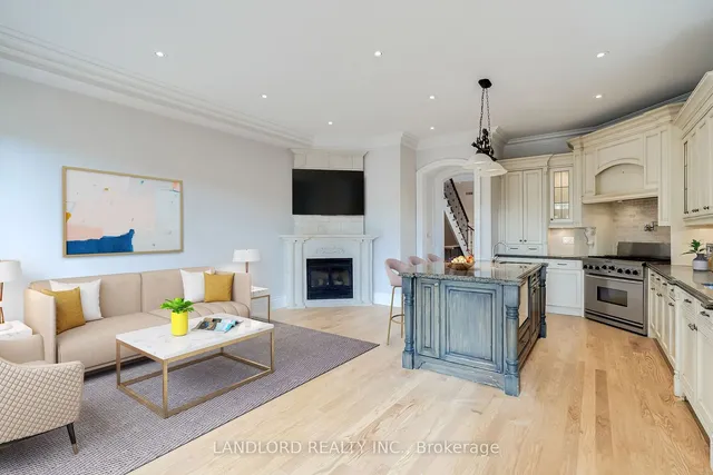 Additional image 5 of 425 Cranbrooke Ave