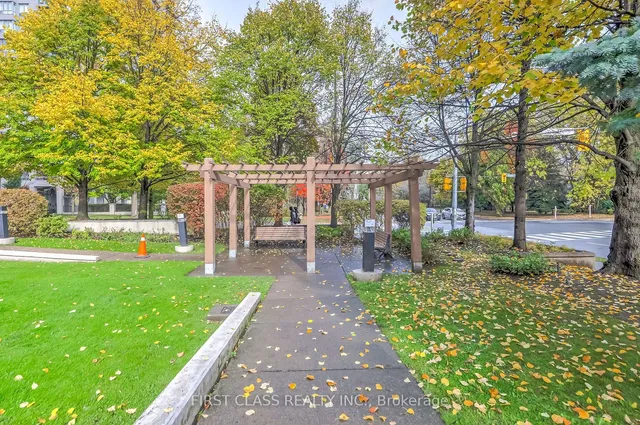 Additional image 3 of 35 Empress Ave Unit 1608