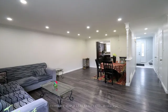 Additional image 12 of 59 Lexington Ave Unit 18