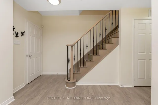 Additional image 12 of 180 Howden Blvd Unit 51