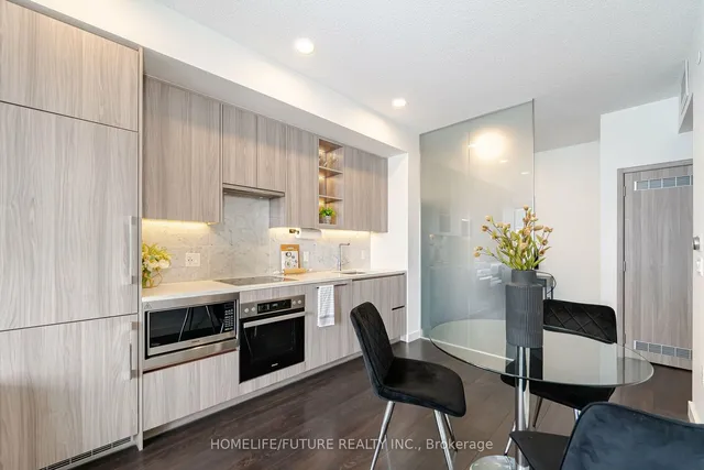 Additional image 9 of 85 Mcmahon Dr Unit 807