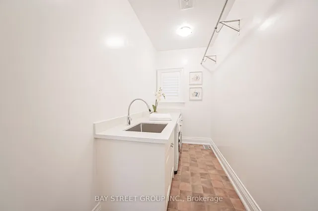 Additional image 26 of 7 Merredin Pl