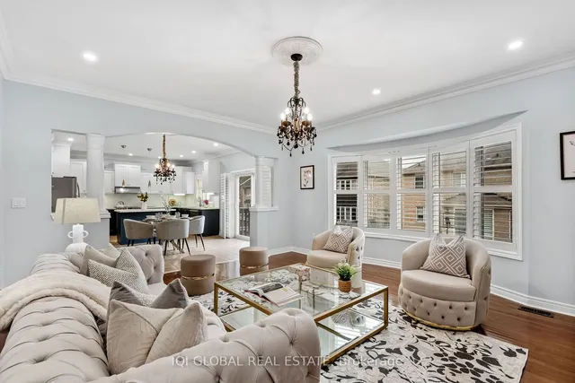 Additional image 20 of 21 Crown Dr