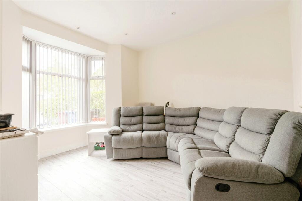 Additional image 5 of Rosehill Road, Burnley, Lancashire, BB11