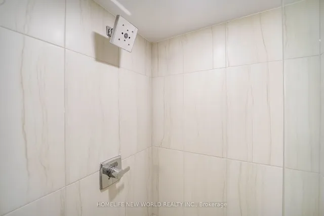 Additional image 13 of 225 Village Green Sq Unit 1306