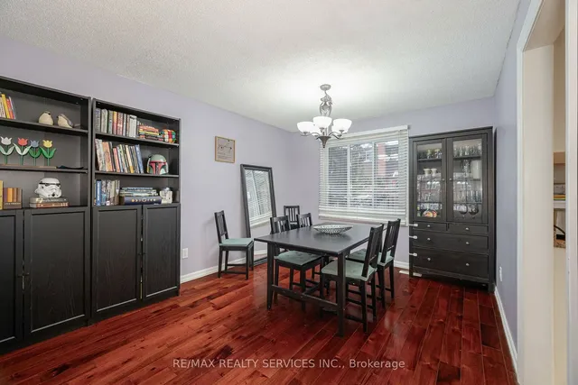 Additional image 7 of 70 Mara Cres