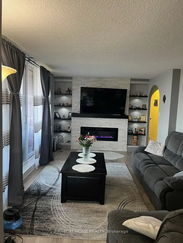 Additional image 5 of 1900 Sheppard Ave Unit 2208