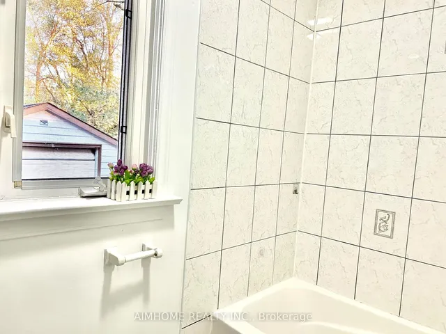 Additional image 29 of 23 Kingswell Cres