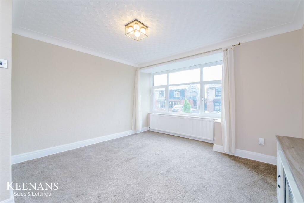 Additional image 11 of Leamington Avenue, Burnley