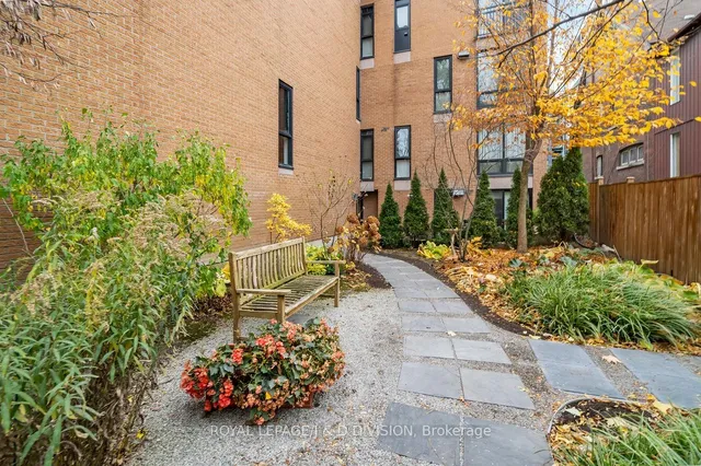 Additional image 40 of 265 Poplar Plains Rd Unit 203