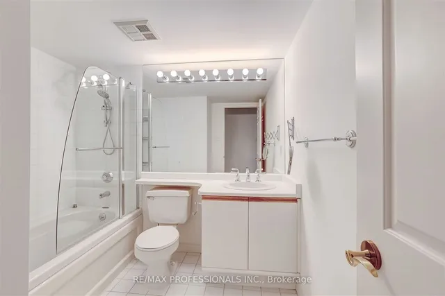 Additional image 30 of 2287 Lake Shore Blvd Unit 205