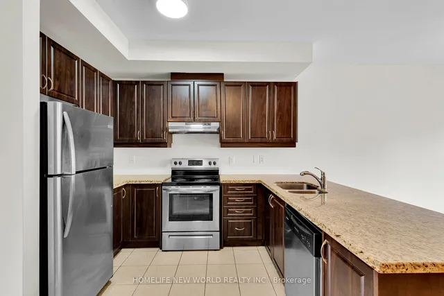 Additional image 16 of 8 Shiff Cres
