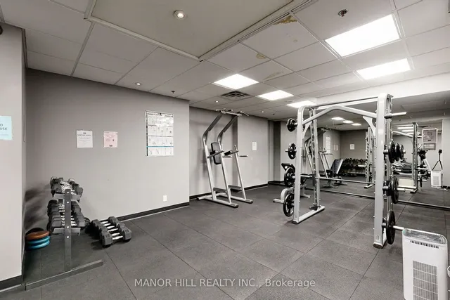 Additional image 16 of 38 Joe Shuster Way Unit 919