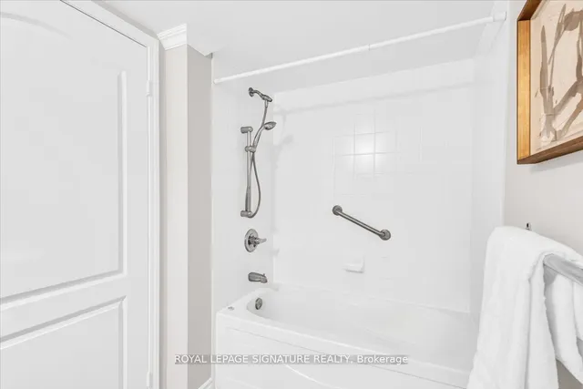 Additional image 36 of 2020 McNicoll Ave Unit 1023