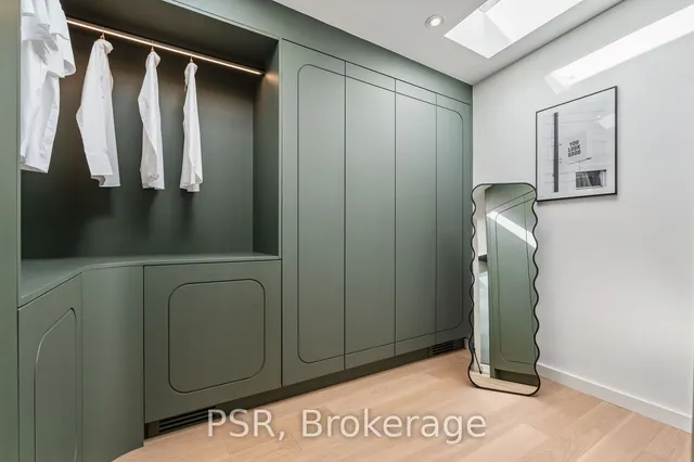 Additional image 24 of 28A Wilberton Rd