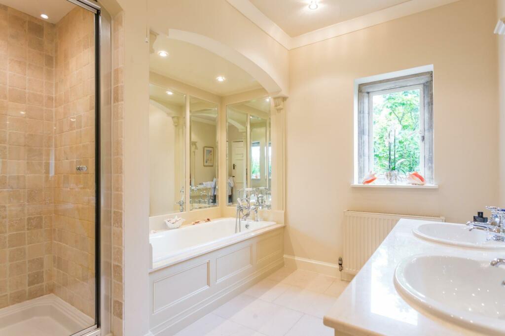 Additional image 17 of Whins Lane, Read, Ribble Valley