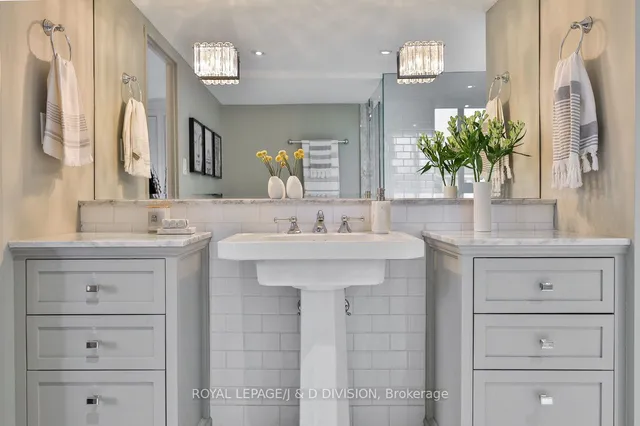 Additional image 26 of 265 Poplar Plains Rd Unit 203