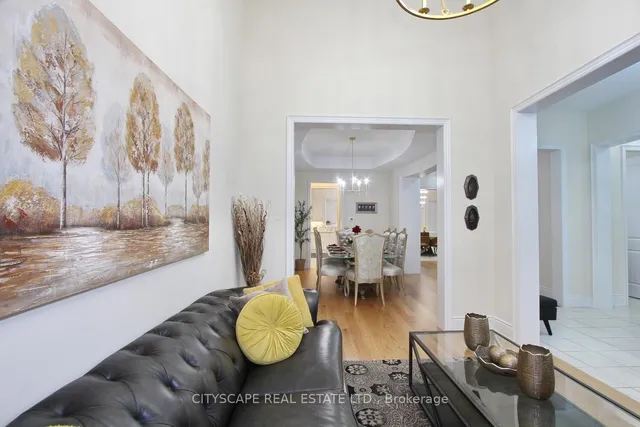 Additional image 6 of 27 Valleywest Rd