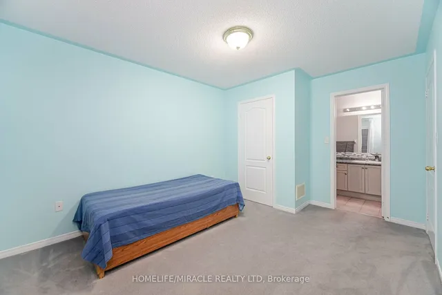 Additional image 32 of 29 Quailvalley Dr