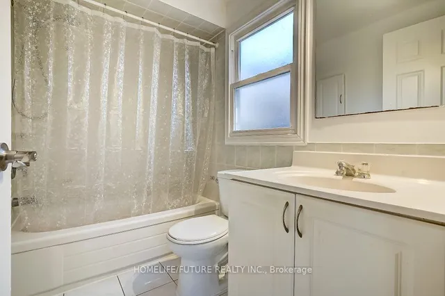 Additional image 18 of 57 Roughfield Cres