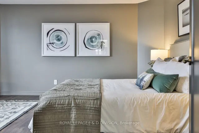 Additional image 33 of 265 Poplar Plains Rd Unit 203