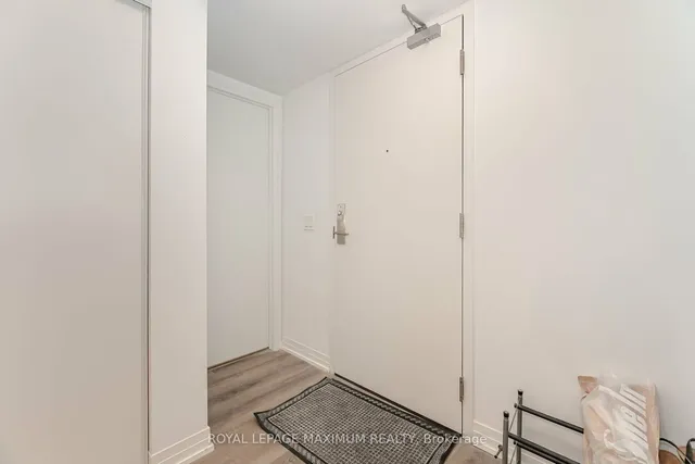 Additional image 6 of 408 Browns Line Unit 308