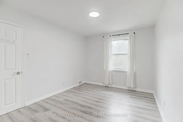 Additional image 17 of 6 Bonnyview Dr