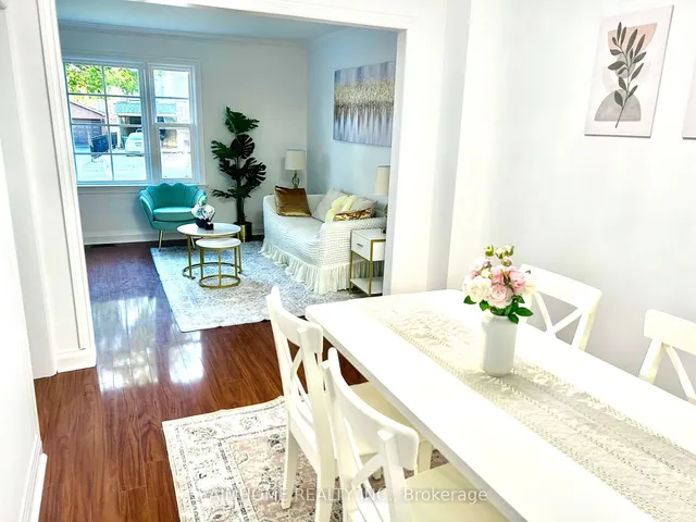 Additional image 7 of 23 Kingswell Cres