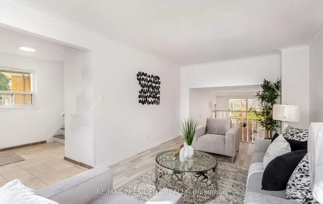 Additional image 9 of 3 Clayhall Cres