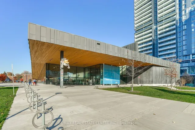 Additional image 29 of 20 Tubman Ave Unit 911