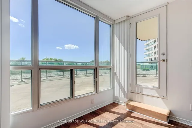 Additional image 3 of 503 Beecroft Rd Unit 515