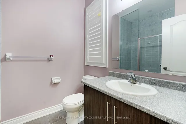 Additional image 19 of 56 Adrian Cres