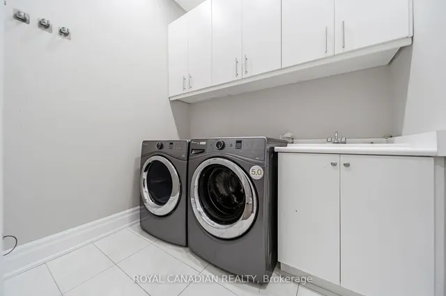 Additional image 9 of 20 Falkland Rd