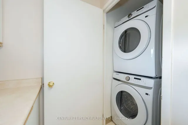 Additional image 9 of 90 Dale Ave Unit 403