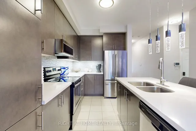 Additional image 14 of 35 Oliana Way