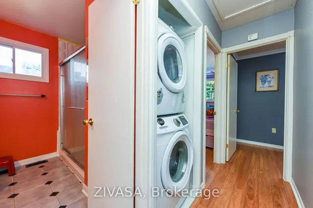 Additional image 21 of 124 Rutherford Rd