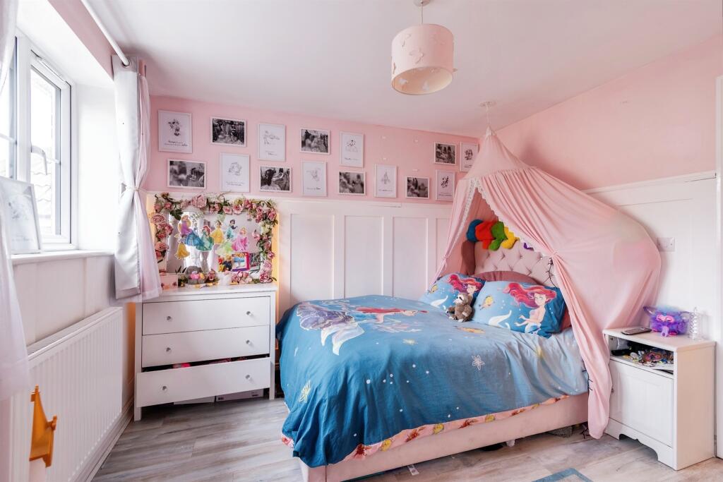 Additional image 16 of Union Street, Trowbridge